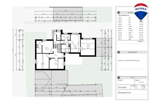 Slider Image Thumbnail