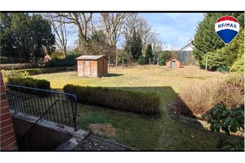 Residential - Frittstående bolig - Norderstedt - Germany - 8 - 352001017-11