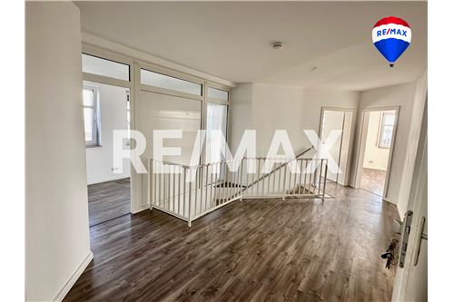 Commercial - Office - Falkensee - Germany