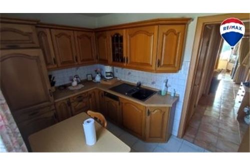 Residential - Frittstående bolig - Norderstedt - Germany - 17 - 352001017-11