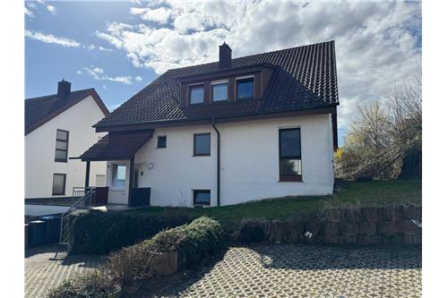 Residential - Other - Leutenbach - Germany