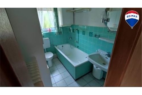 Residential - Frittstående bolig - Norderstedt - Germany - 18 - 352001017-11