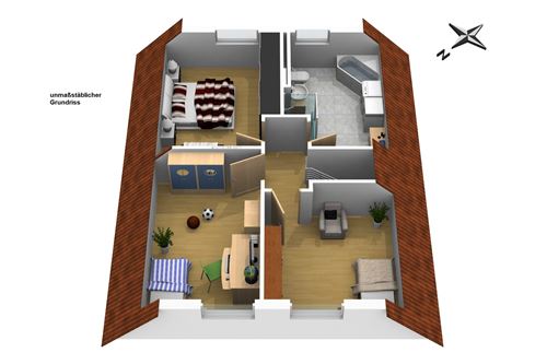 Slider Image Thumbnail