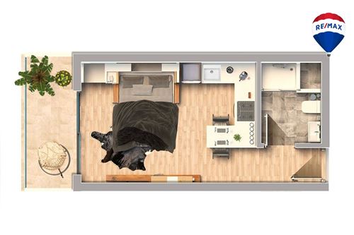 Slider Image Thumbnail