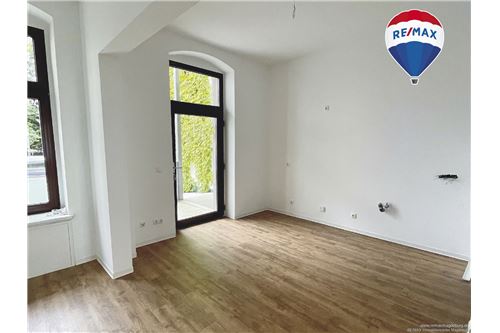 Residential - Condo/Apartment - Magdeburg - Germany