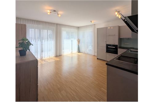 Residential - Other - Weißenhorn - Germany
