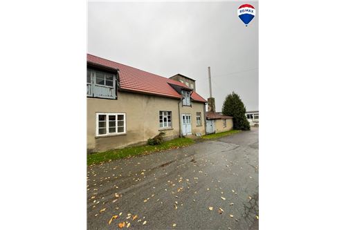 Commercial - Industrial - Herford - Germany
