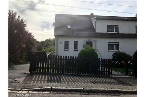 Lutz Rockstroh Re Max Rund Ums Haus In Zwickau Zwickau