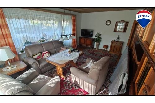 Residential - Frittstående bolig - Norderstedt - Germany - 15 - 352001017-11