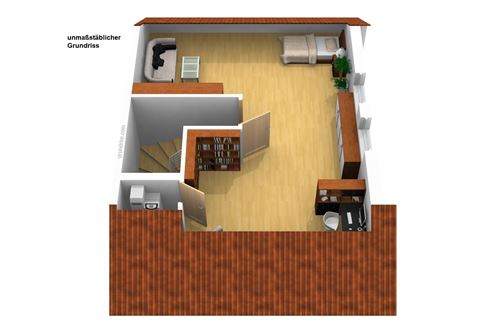 Slider Image Thumbnail
