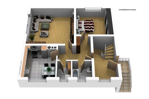 Slider Image Thumbnail