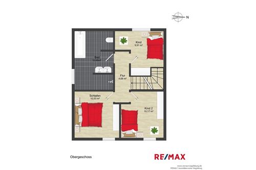 Slider Image Thumbnail