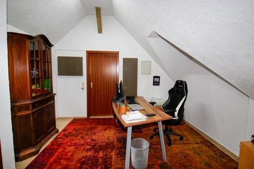 Slider Image Thumbnail