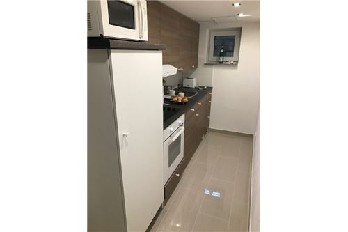 Wohnung Miete Frankfurt Am Main 320581010 20