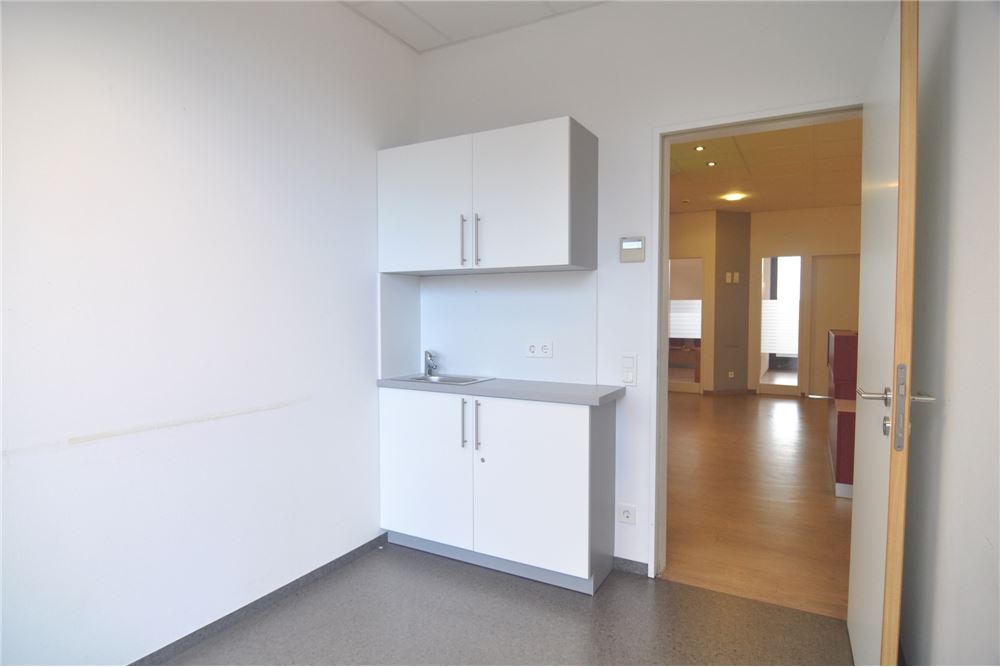 Surface commerciale - Bureau - Königstein - Germany - 27 - 320891002-146