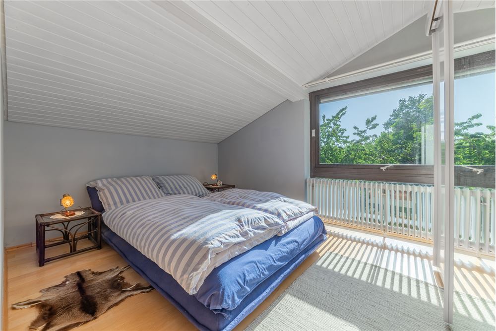 Konut - Aile Evi - Feuchtwangen - Germany - 27 - 310791001-246