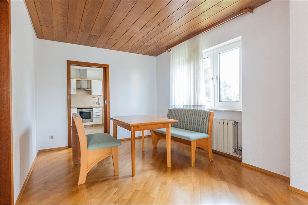 Жилищен - Бунгало - Ginsheim-Gustavsburg - Germany - 6 - 321061013-126