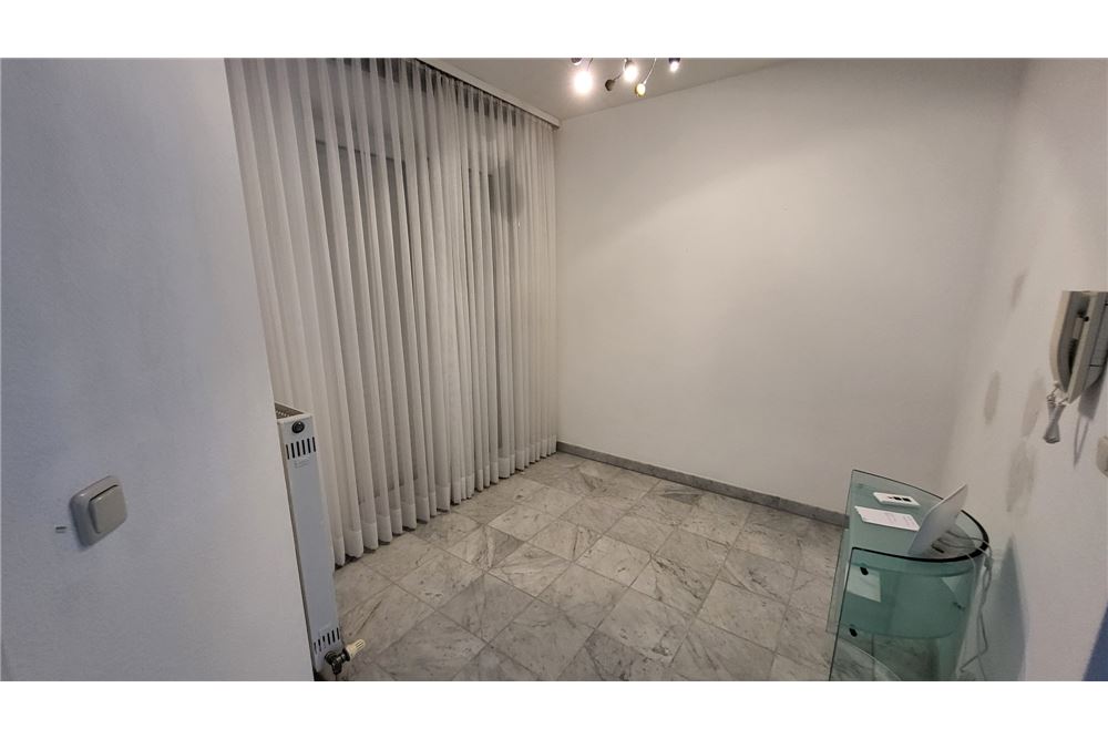 Prédio Habitacional - Moradia Geminada - Wiesbaden - Germany - 12 - 320891001-107