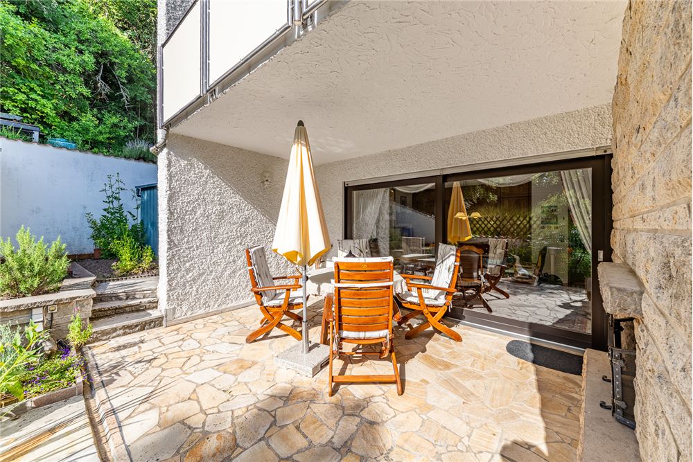 Konut - Aile Evi - Feuchtwangen - Germany - 11 - 310791001-246