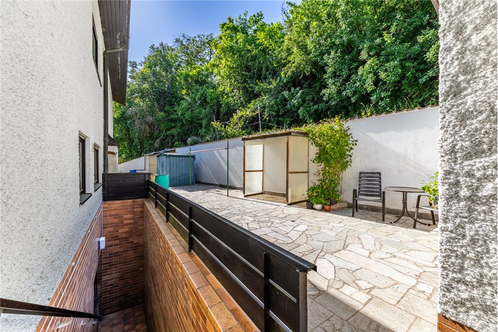 Konut - Aile Evi - Feuchtwangen - Germany - 14 - 310791001-246