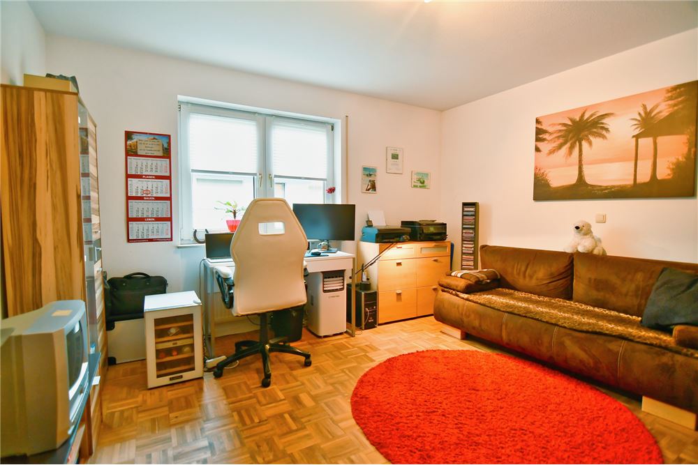 Prédio Habitacional - Apartamento - Kriftel - Germany - 15 - 320891002-144