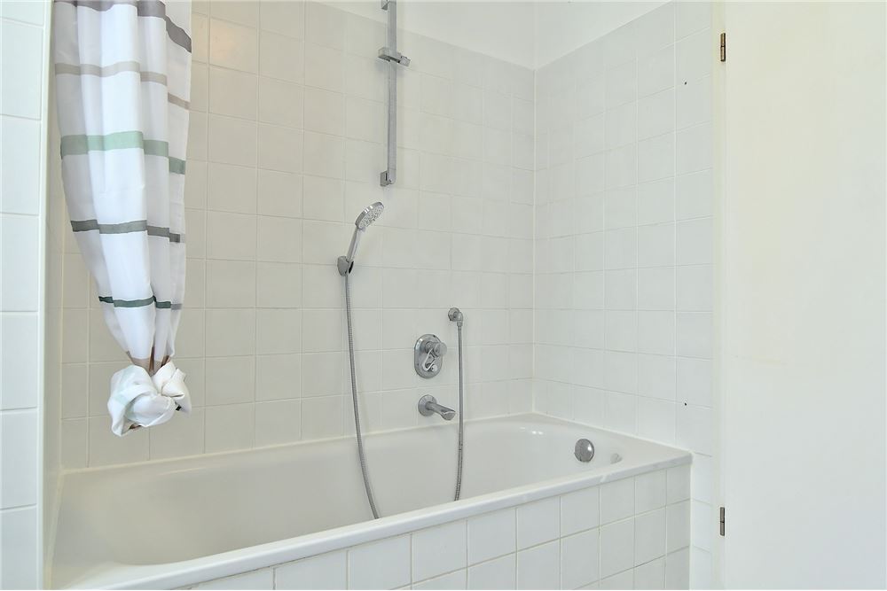 Prédio Habitacional - Apartamento com Jardim - Eppstein - Germany - 20 - 320891002-141