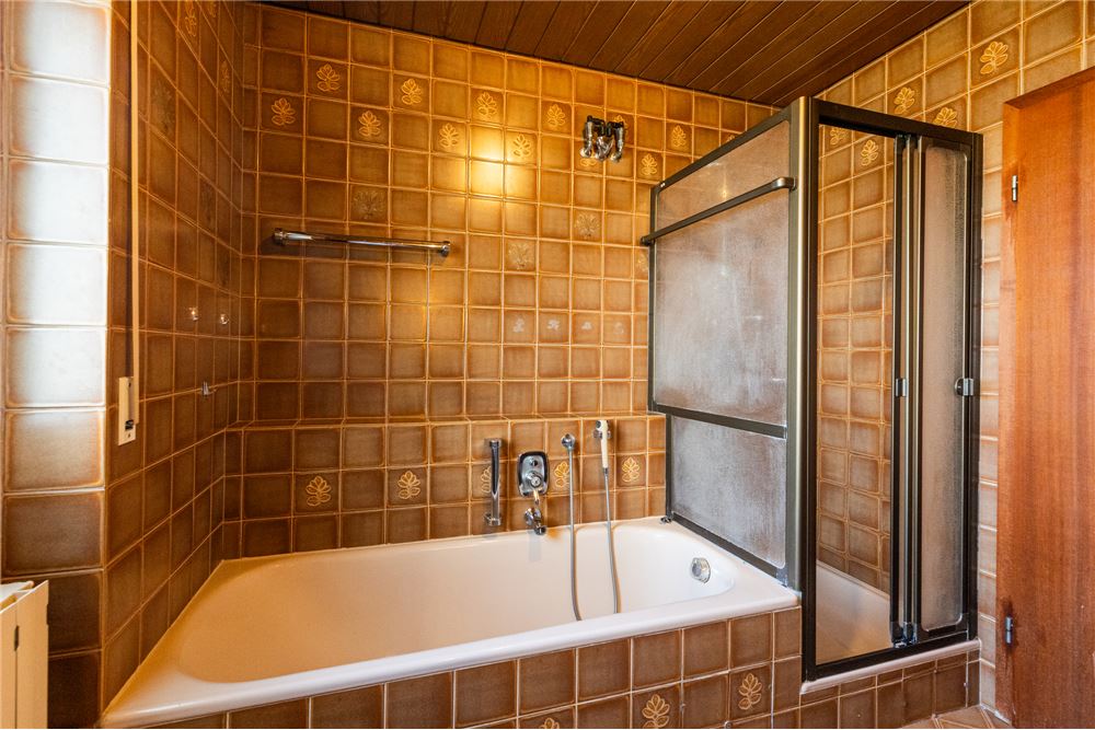 Жилищен - Бунгало - Ginsheim-Gustavsburg - Germany - 11 - 321061013-126