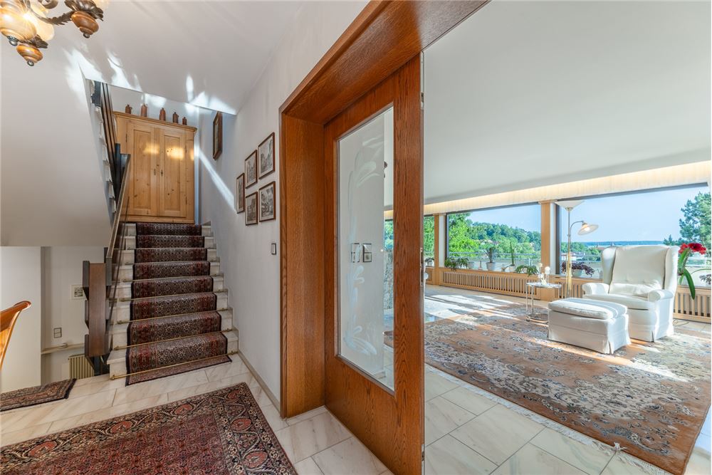 Konut - Aile Evi - Feuchtwangen - Germany - 15 - 310791001-246