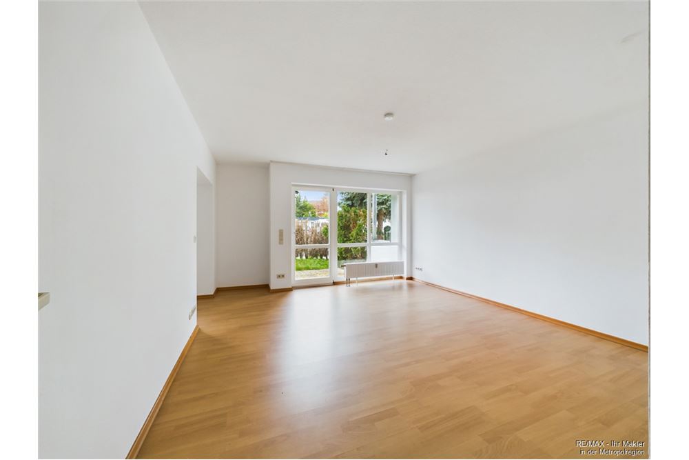 Residential - Condo/Apartment - Nuremberg - Germany - 310541003-647 ...