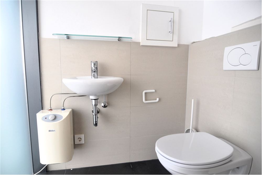 Surface commerciale - Bureau - Königstein - Germany - 9 - 320891002-146