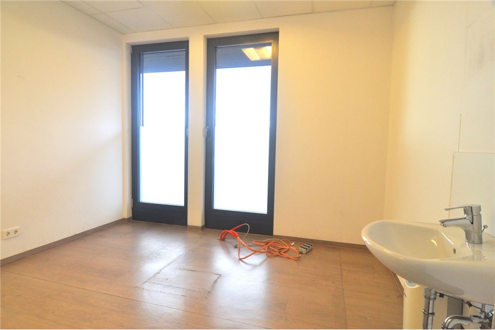 Surface commerciale - Bureau - Königstein - Germany - 14 - 320891002-146