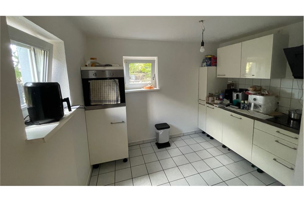 Prédio Habitacional - Apartamento - Mühlheim - Germany - 38 - 320891001-105