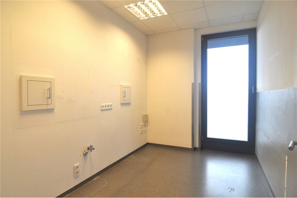 Surface commerciale - Bureau - Königstein - Germany - 11 - 320891002-146