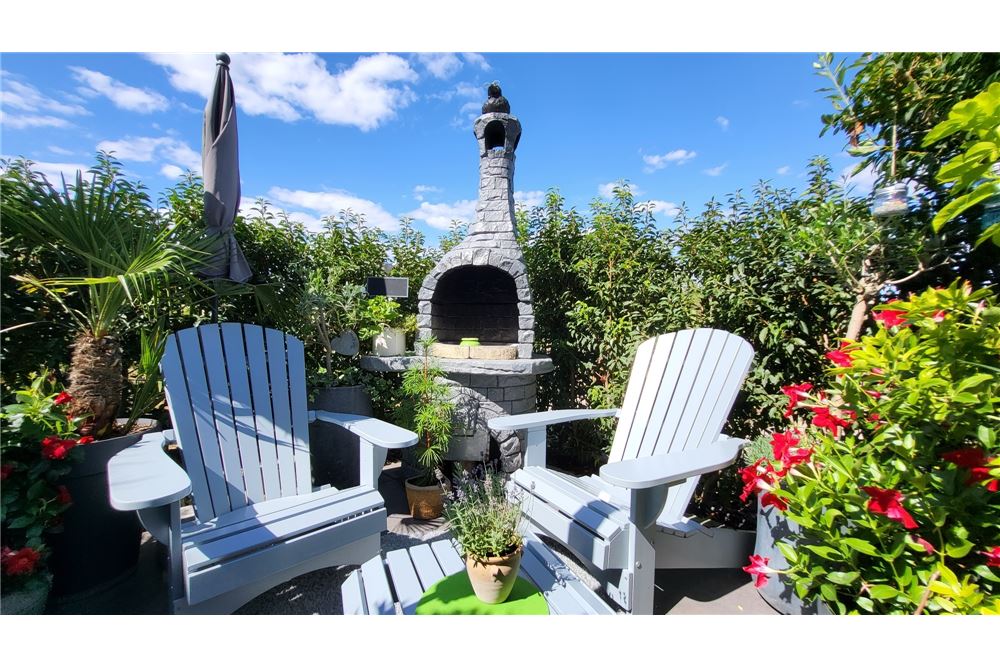 Prédio Habitacional - Apartamento - Mühlheim - Germany - 32 - 320891001-105