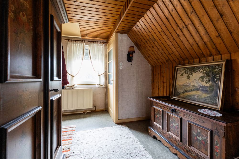 Residential - Frittstående bolig - Bischofsheim - Germany - 9 - 321061013-125