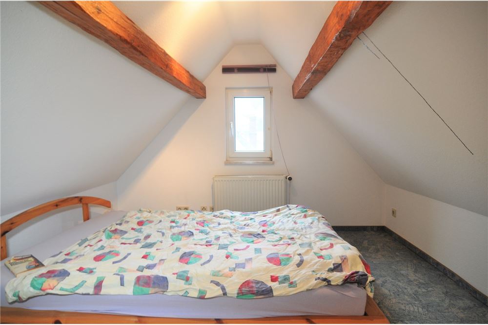 Prédio Habitacional - Casa para diversas famílias - Schmitten - Germany - 23 - 320891002-137