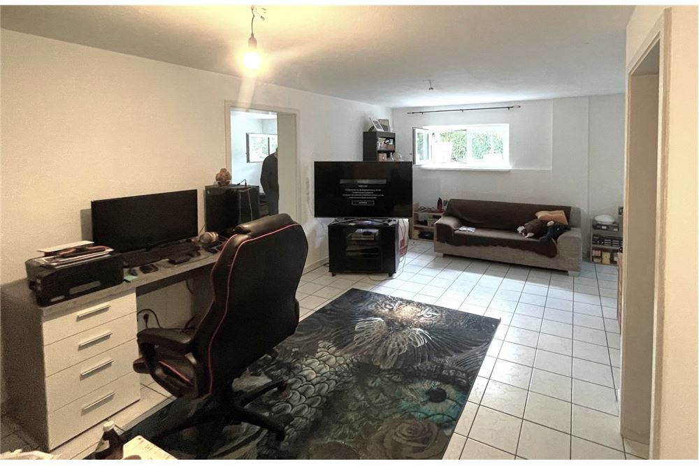 Prédio Habitacional - Apartamento - Mühlheim - Germany - 42 - 320891001-105