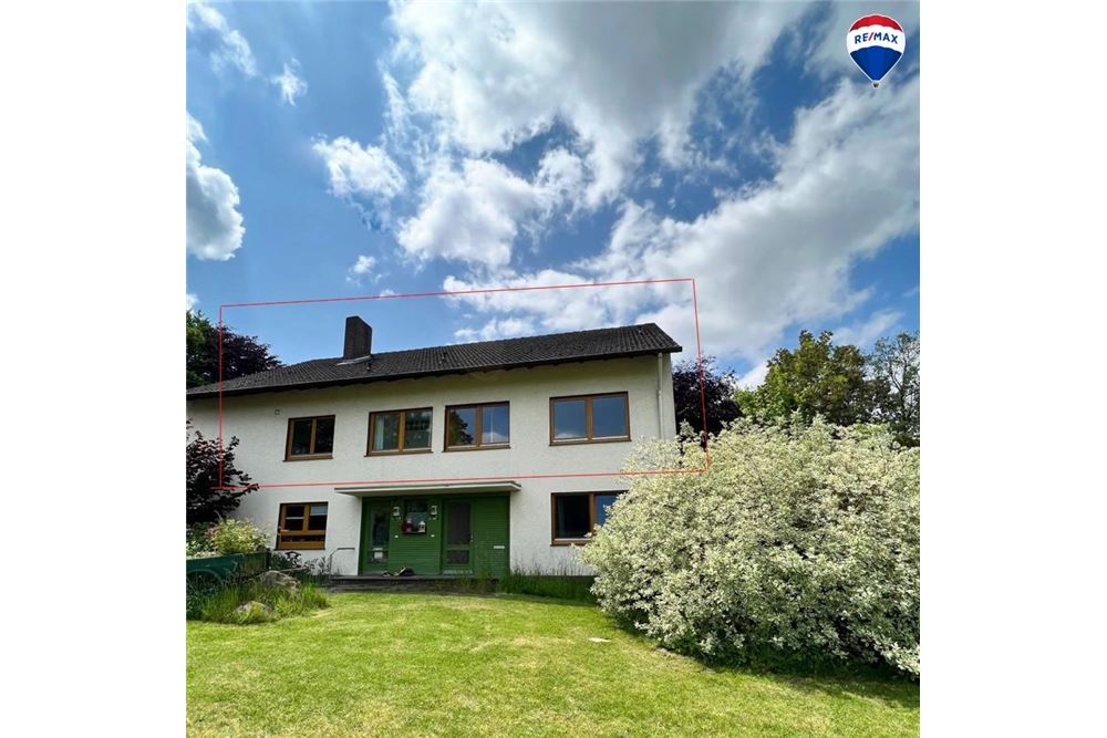 Residential Condo/Apartment Bielefeld Germany 320611058976