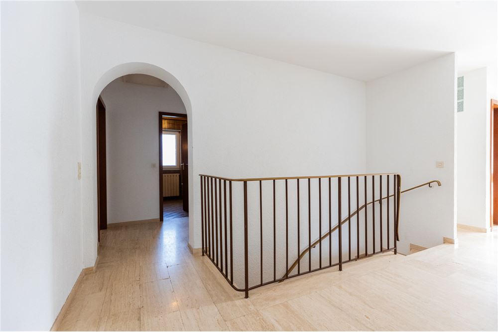 Жилищен - Бунгало - Ginsheim-Gustavsburg - Germany - 13 - 321061013-126