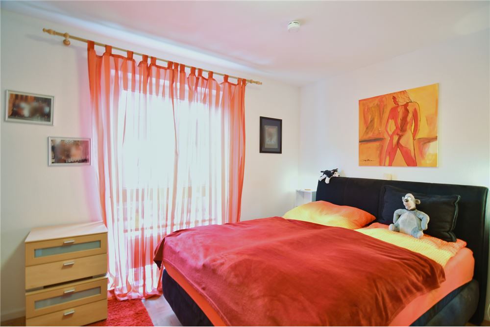 Prédio Habitacional - Apartamento - Kriftel - Germany - 9 - 320891002-144