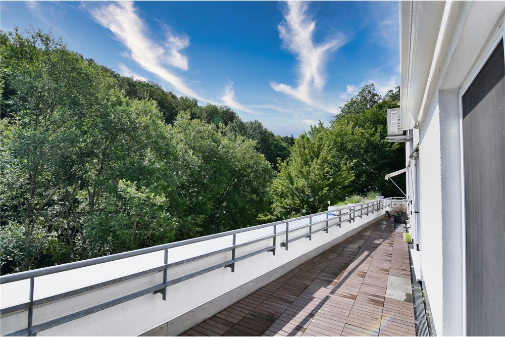 Prédio Habitacional - Apartamento com Jardim - Eppstein - Germany - 16 - 320891002-141