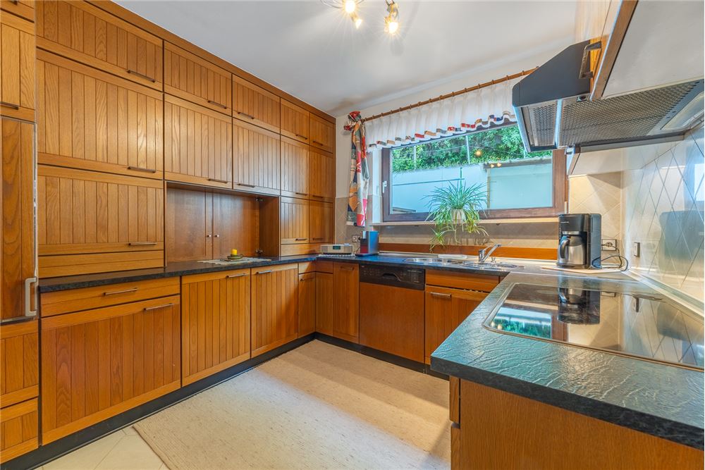 Konut - Aile Evi - Feuchtwangen - Germany - 9 - 310791001-246