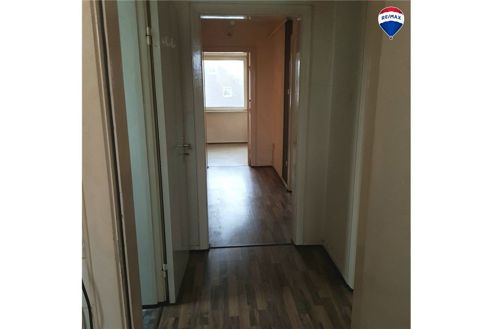 Residential - Frittstående bolig - Norderstedt - Germany - 21 - 352001017-11