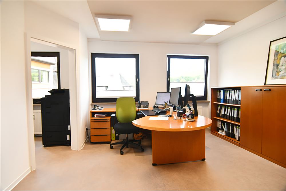 Comercial - Escritórios - Königstein - Germany - 2 - 320891002-138