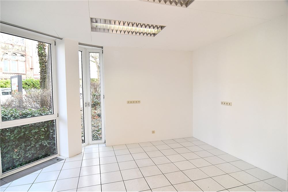 Comercial - Escritórios - Wiesbaden - Germany - 9 - 320891002-136