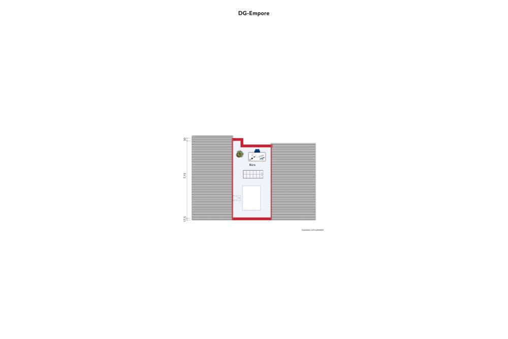 Prédio Habitacional - Apartamento - Mühlheim - Germany - 48 - 320891001-105