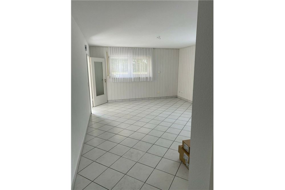 Wohnung - Kauf - Schriesheim - 320841017-1