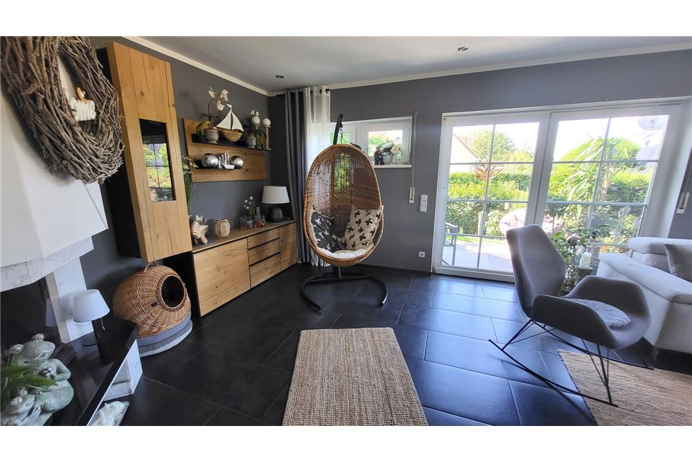 Prédio Habitacional - Apartamento - Mühlheim - Germany - 9 - 320891001-105