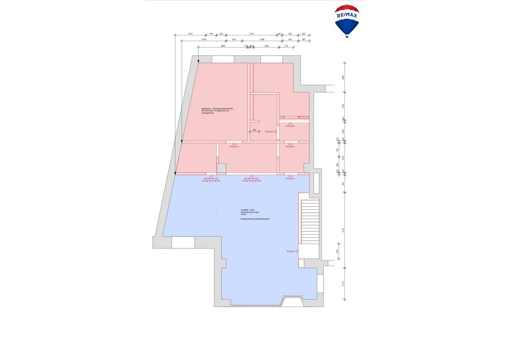 Commercial - Ravintola - Hamburg - Germany - 1 - 352001010-198