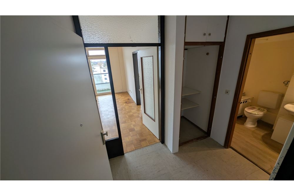 Residential - ਕੌਂਡੋ/ਅਪਾਰਟਮੈਂਟ - Celle - Germany - 8 - 341051006-345